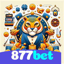 877bet：Aposte nas melhores partidas de futebol online e vença!