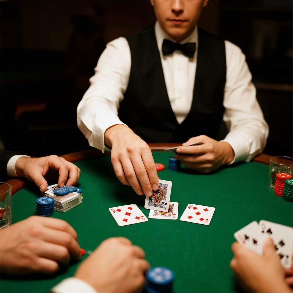 877bet:Sinta a emoção do cassino! Aposte agora e ganhe prêmios reais!