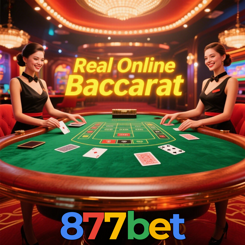 877bet:O cassino online mais confiável com apostas no futebol e prêmios em blackjack!