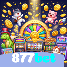 877bet：A sorte está no cassino online com apostas no futebol e grandes vitórias!