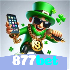 877bet：Apostas em futebol e os melhores jackpots de cassino te esperam!