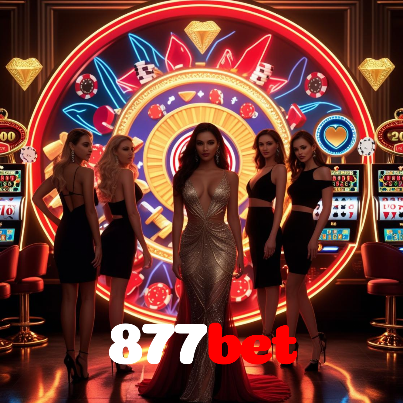 877bet:Entre na competição digital de futebol e mostre sua habilidade!