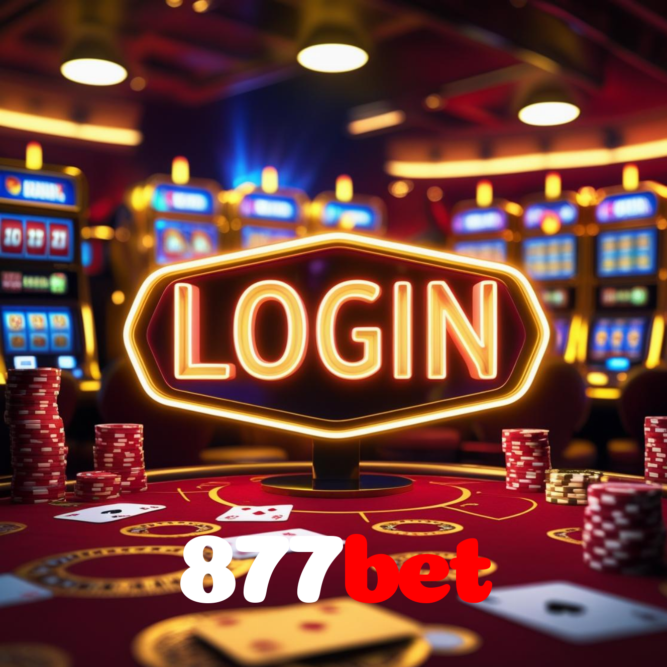 877bet:Aposte no seu time e ganhe com os melhores jogos de cassino online!
