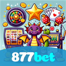 877bet：Jogue futebol online e sinta o jogo como nunca antes!