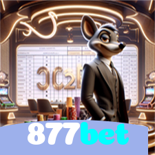 877bet:Onde sua sorte brilha: poker, roleta e apostas em futebol!