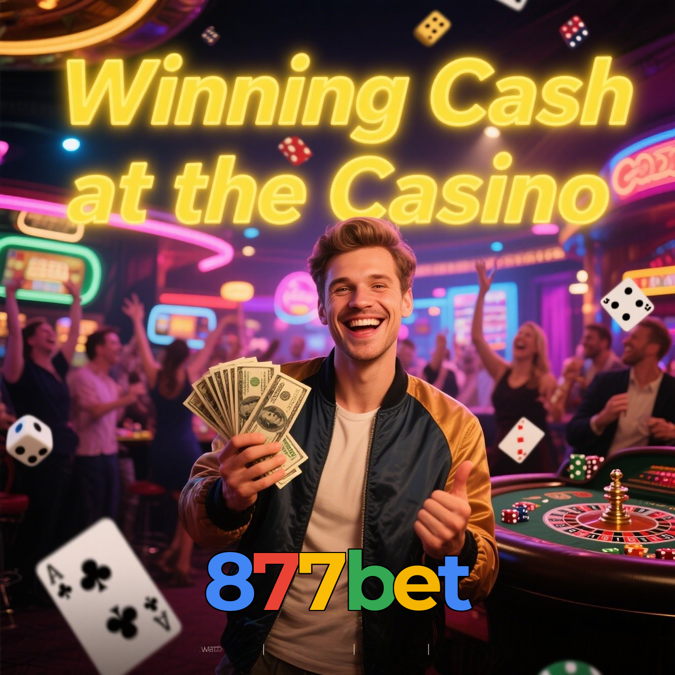 877bet:Vença no poker e prove que você é o mestre das cartas!