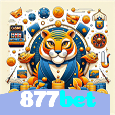 877bet：Jogue agora e vença no melhor cassino online!