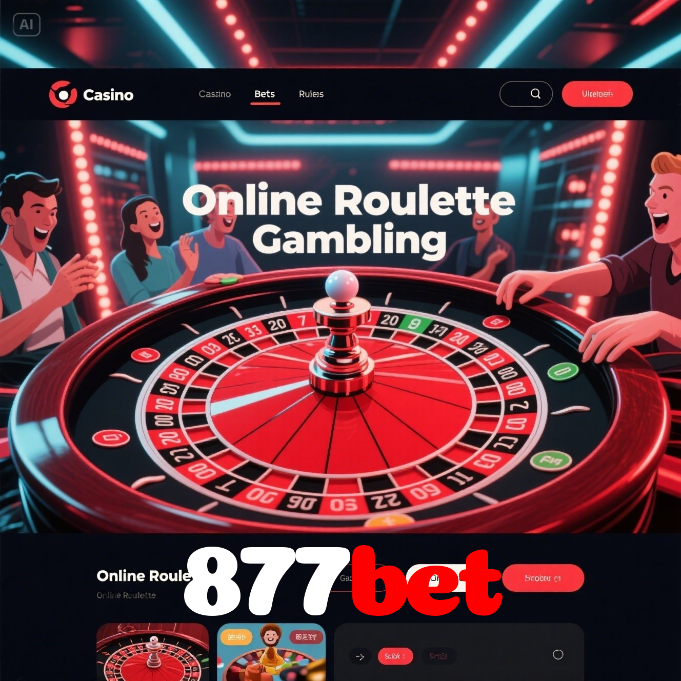 877bet:Jogue nas slots e mude sua sorte agora mesmo!