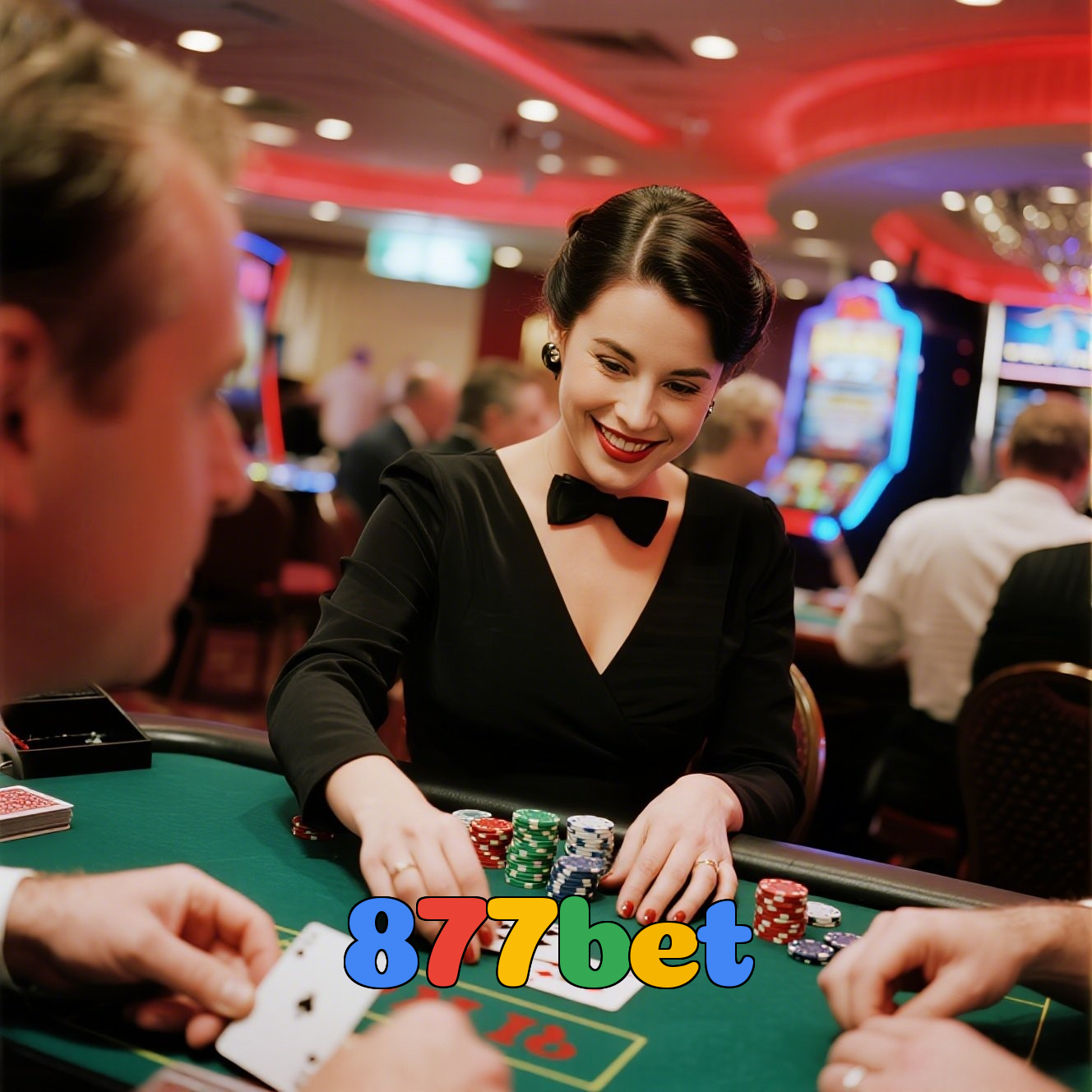 877bet：Jogue no cassino online com apostas no futebol e ganhe grandes prêmios!