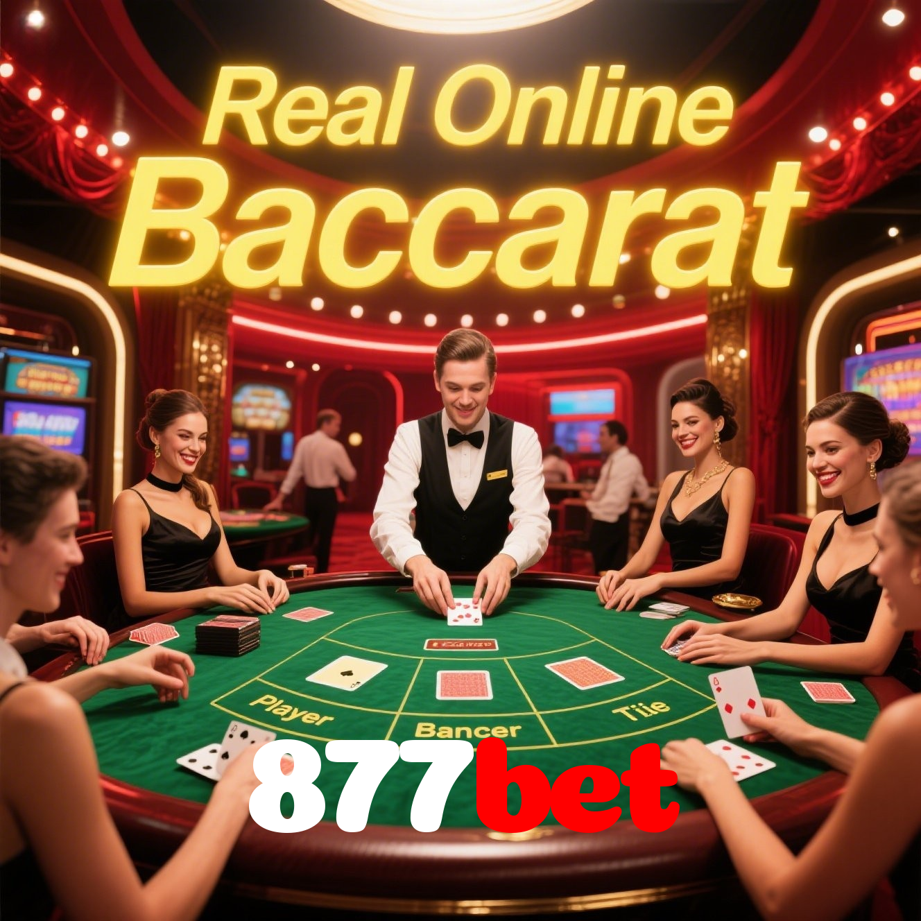 877bet:Aposte no futebol online e se prepare para as grandes vitórias!