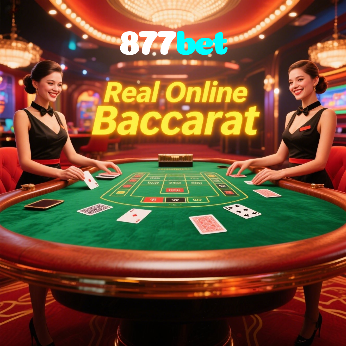 877bet:Jogue blackjack, aposte no futebol e conquiste vitórias incríveis!