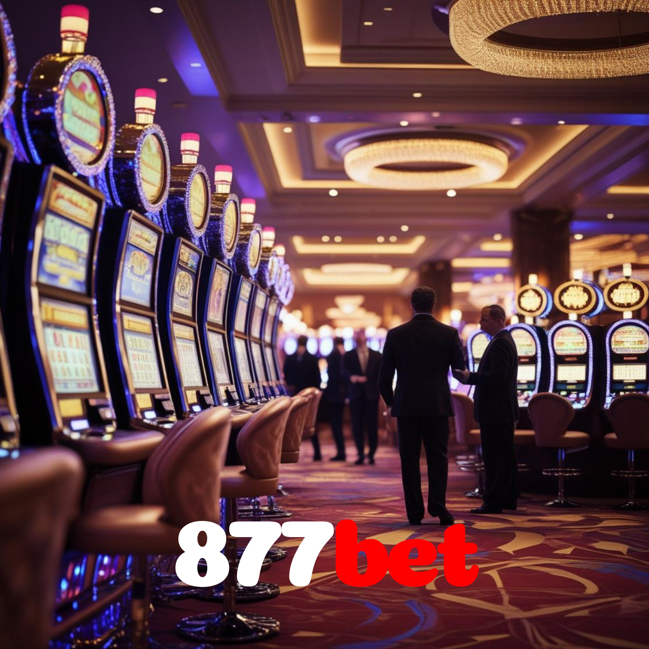 877bet:O futebol digital oferece grandes vitórias! Aposte e vença!
