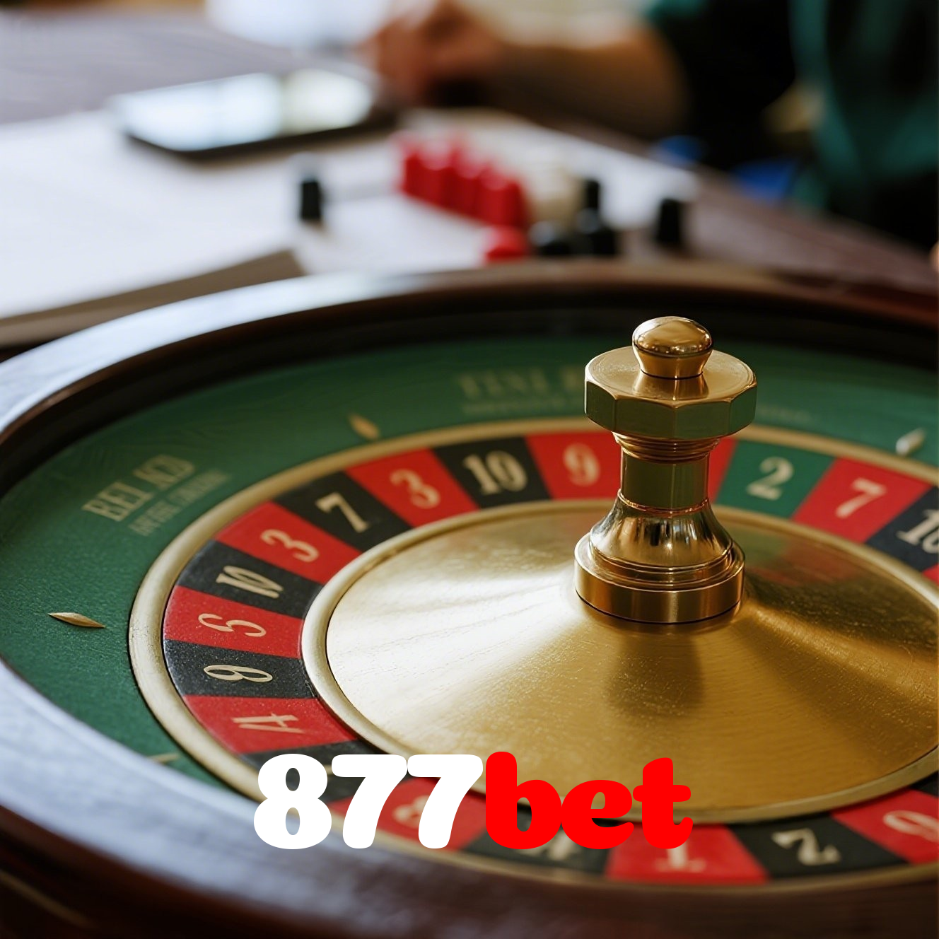 877bet:Aposte no futebol online e sinta a emoção de marcar seu prêmio!