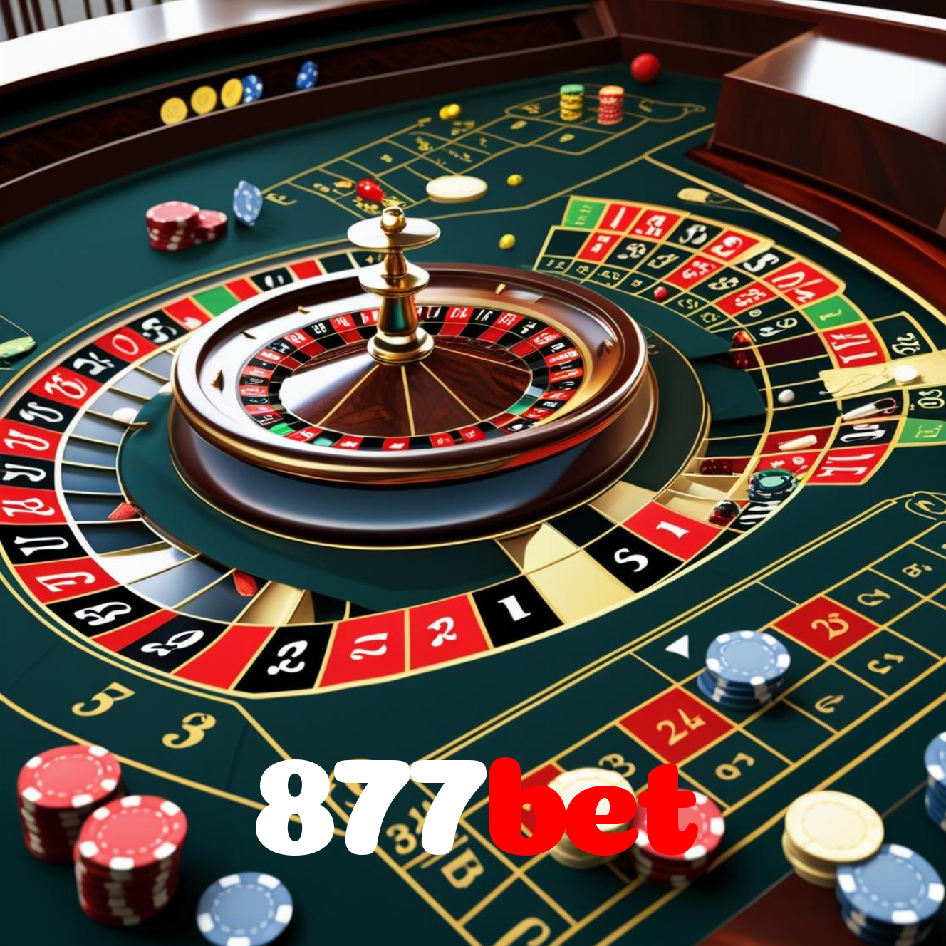 877bet:Aposte no futebol e vença nas mesas de blackjack no cassino online!