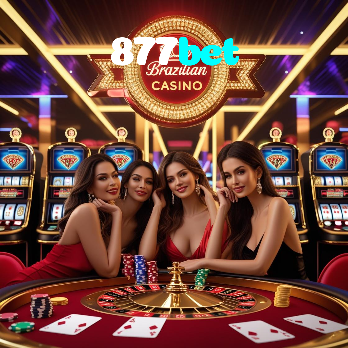 877bet:Vença no futebol online e ganhe prêmios incríveis!