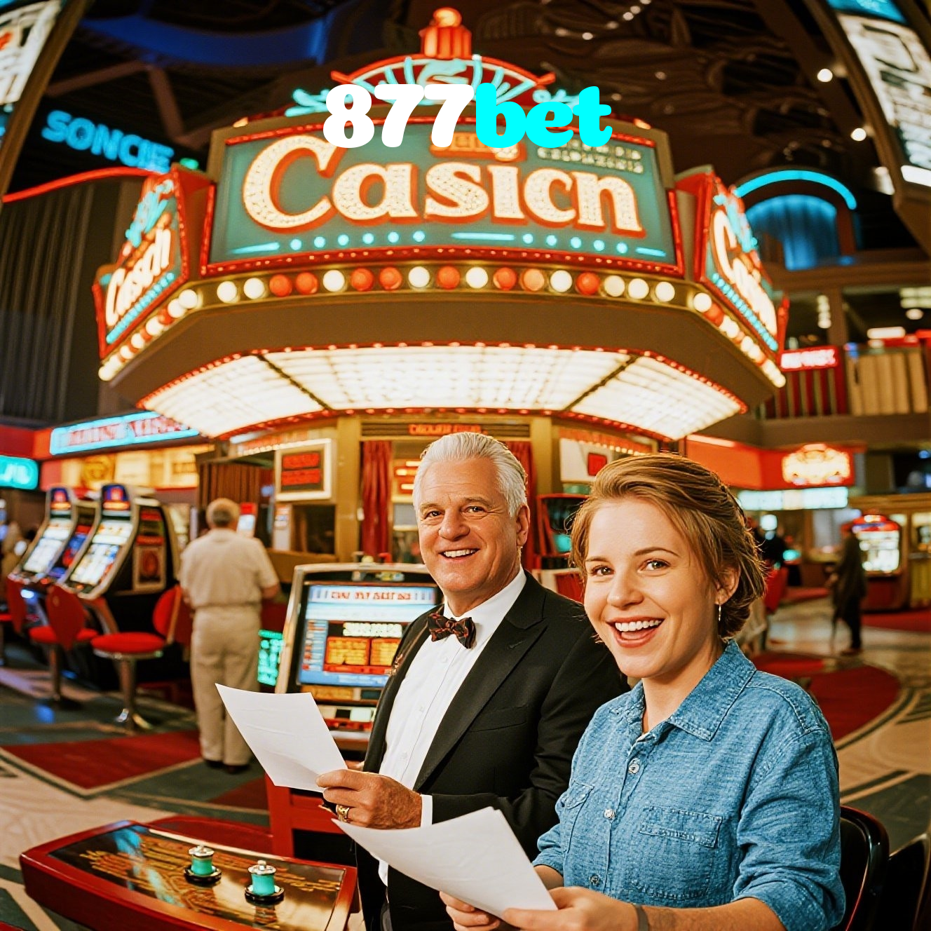 877bet:Em nosso cassino online, sua sorte vai brilhar! Aposte e vença!