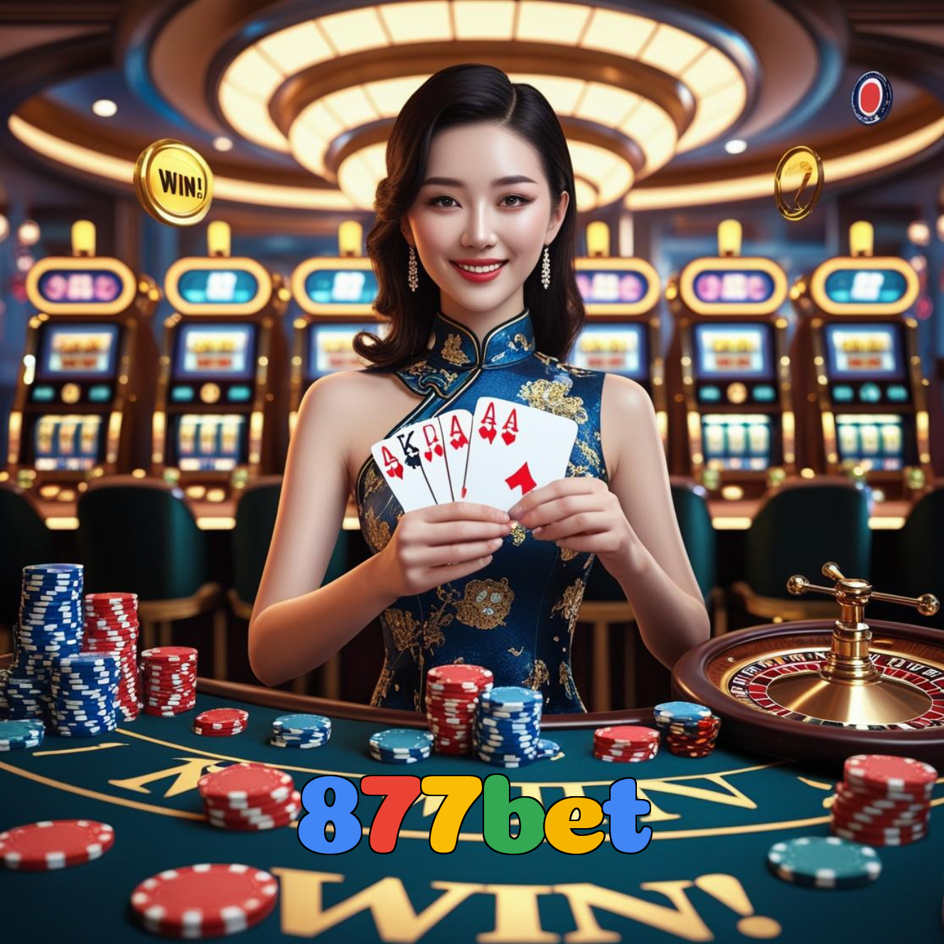 877bet：Jogue slots de tirar o fôlego e conquiste vitórias épicas!