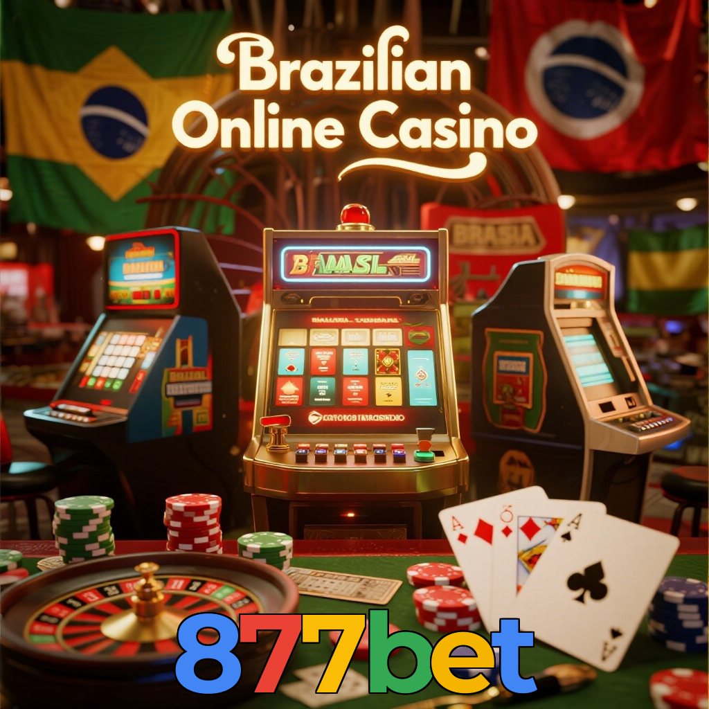 877bet:O cassino mais confiável para apostas no futebol e jogos de cassino!