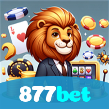 877bet：Jogue blackjack e sinta a emoção de vencer no cassino!