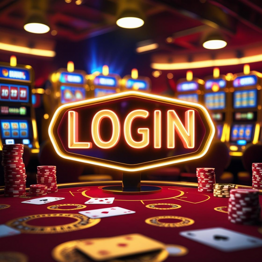 877bet：Jogue blackjack, aposte no futebol e ganhe prêmios no nosso cassino online!