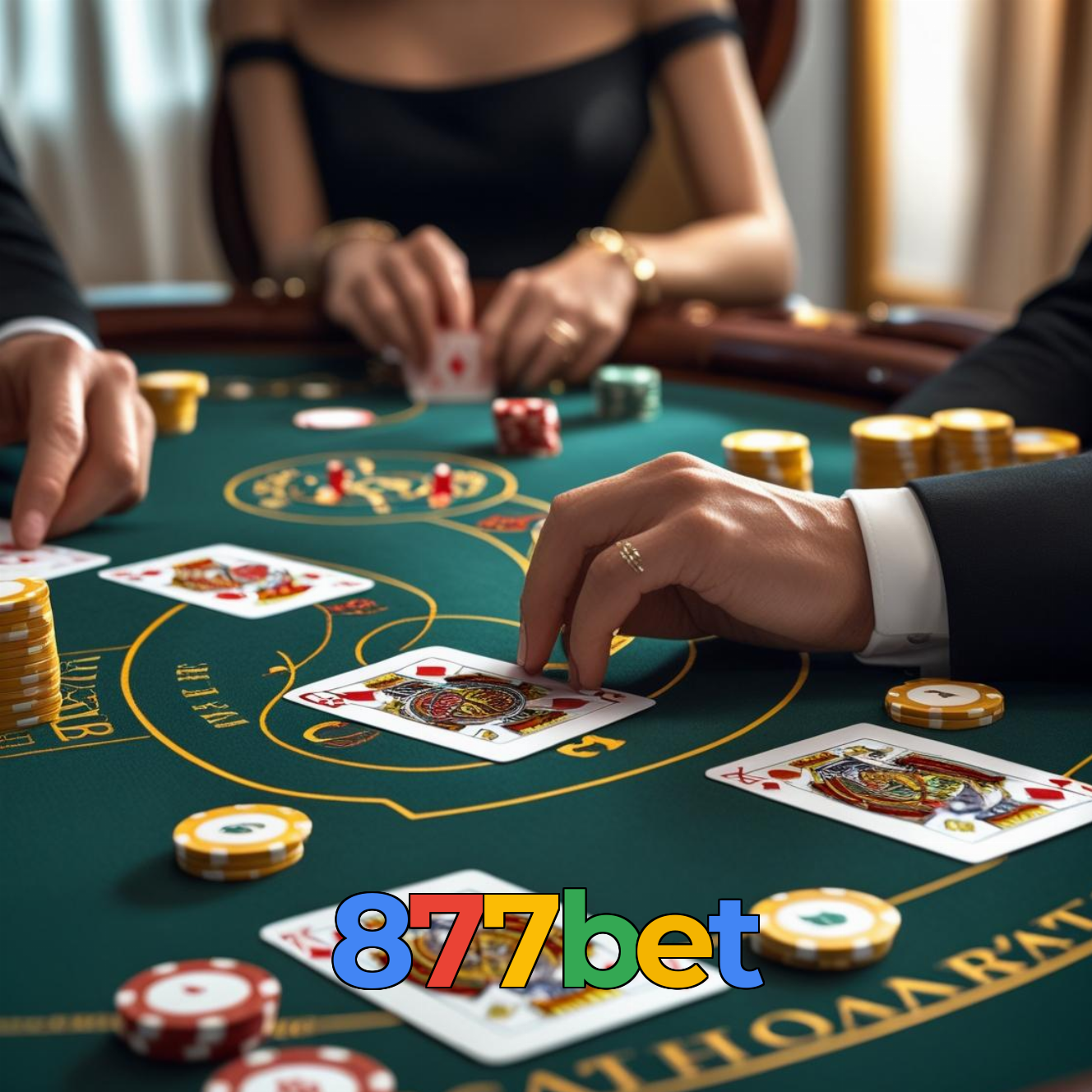 877bet:Aposte no futebol e ganhe prêmios em slots e roleta ao vivo!