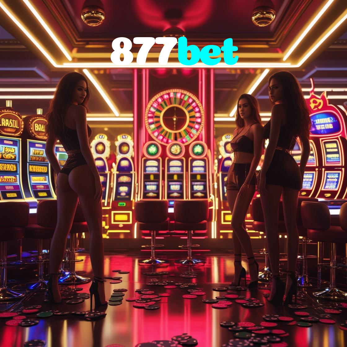 877bet:Prepare-se para as melhores vitórias! Jogue em nosso cassino online!
