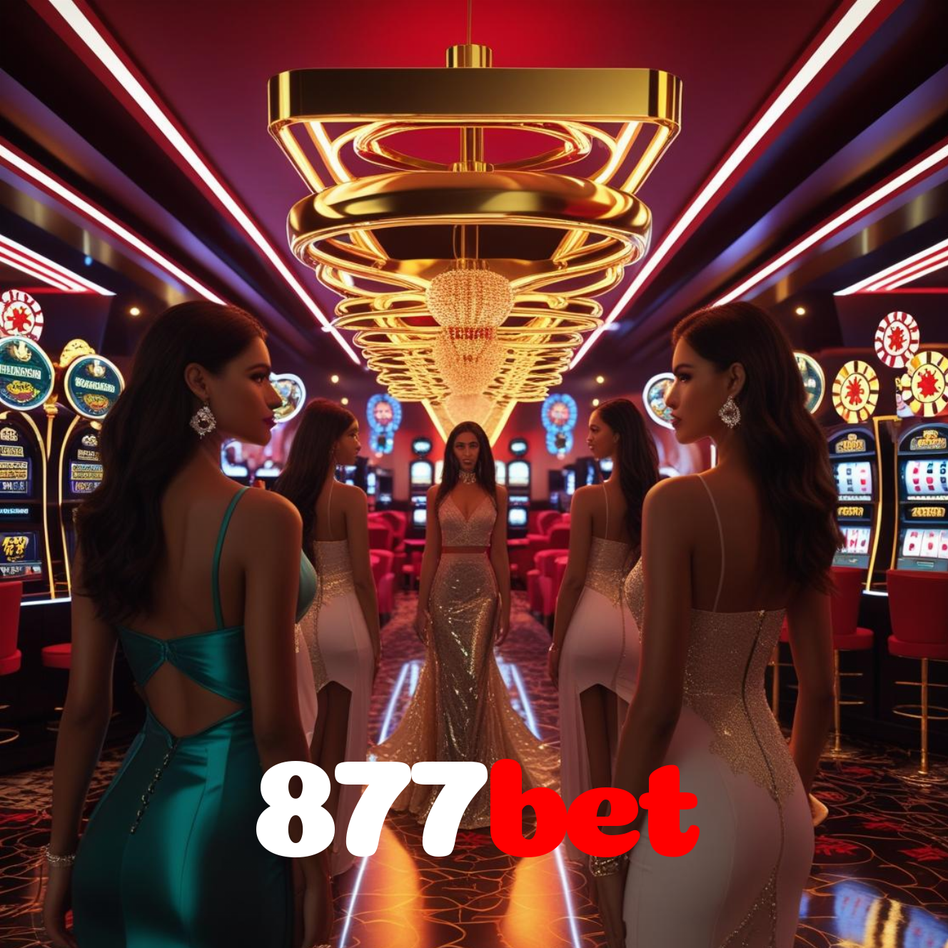 877bet:Jogue poker, aposte no futebol e conquiste prêmios incrÃveis!