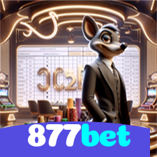877bet:Entre na ação! Aposte nas slots e conquiste grandes vitórias!