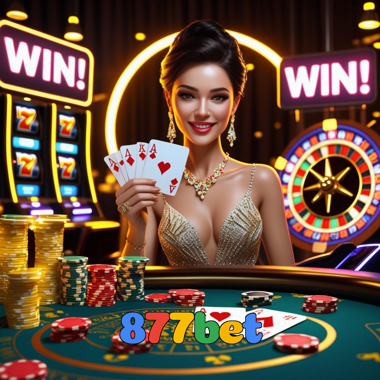 877bet：A melhor experiência de apostas no futebol e cassino está no nosso site!