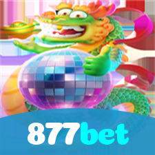 877bet:Jogue futebol online e sinta a vibração de cada gol conquistado!