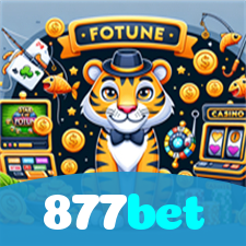 877bet:Apostas ao vivo no futebol e grandes prêmios nos melhores jogos de cassino!