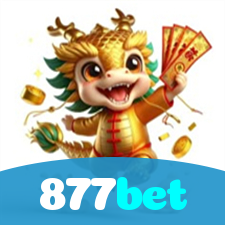 877bet：Jogue nas roletas e ganhe prêmios sensacionais!