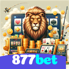 877bet：Aposte no seu time e vença na roleta e no blackjack online!