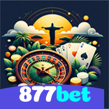 877bet:Cada giro nas slots pode te levar à grande vitória!