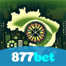877bet:Vença na roleta e leve para casa o prêmio dos seus sonhos!