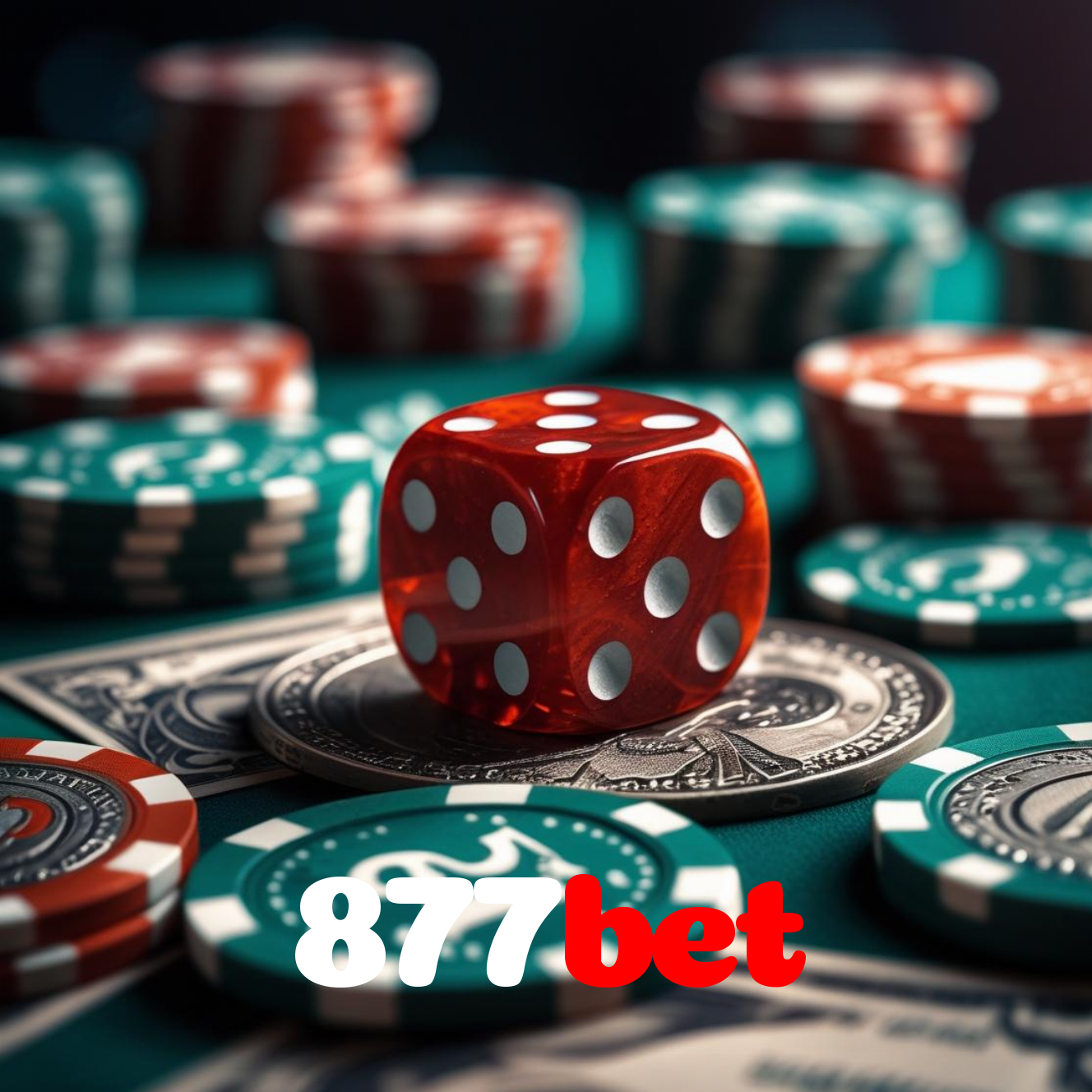 877bet:Cada giro nas slots é uma chance de grandes vitórias!