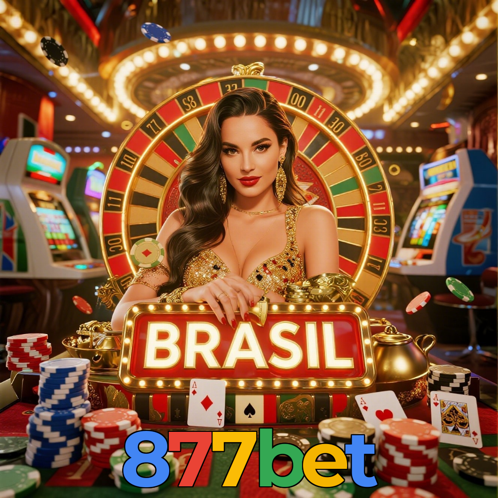 877bet:A sorte está ao seu lado! Aposte nas melhores opções e vença agora!