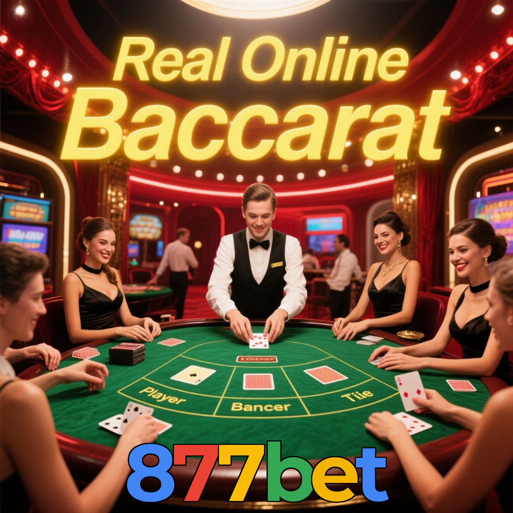 877bet:Em nosso cassino online, a diversão nunca tem fim!