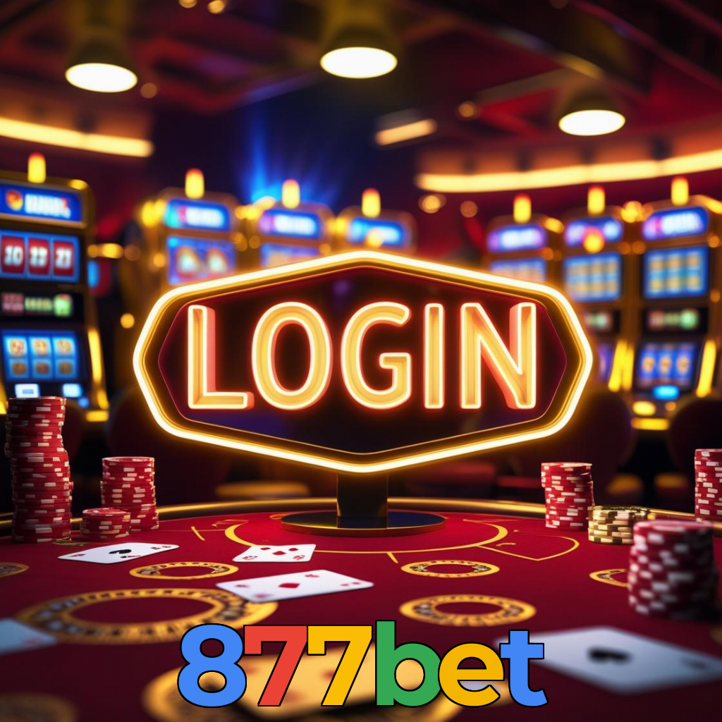 877bet：Cada giro é uma chance de conquistar prêmios incríveis!