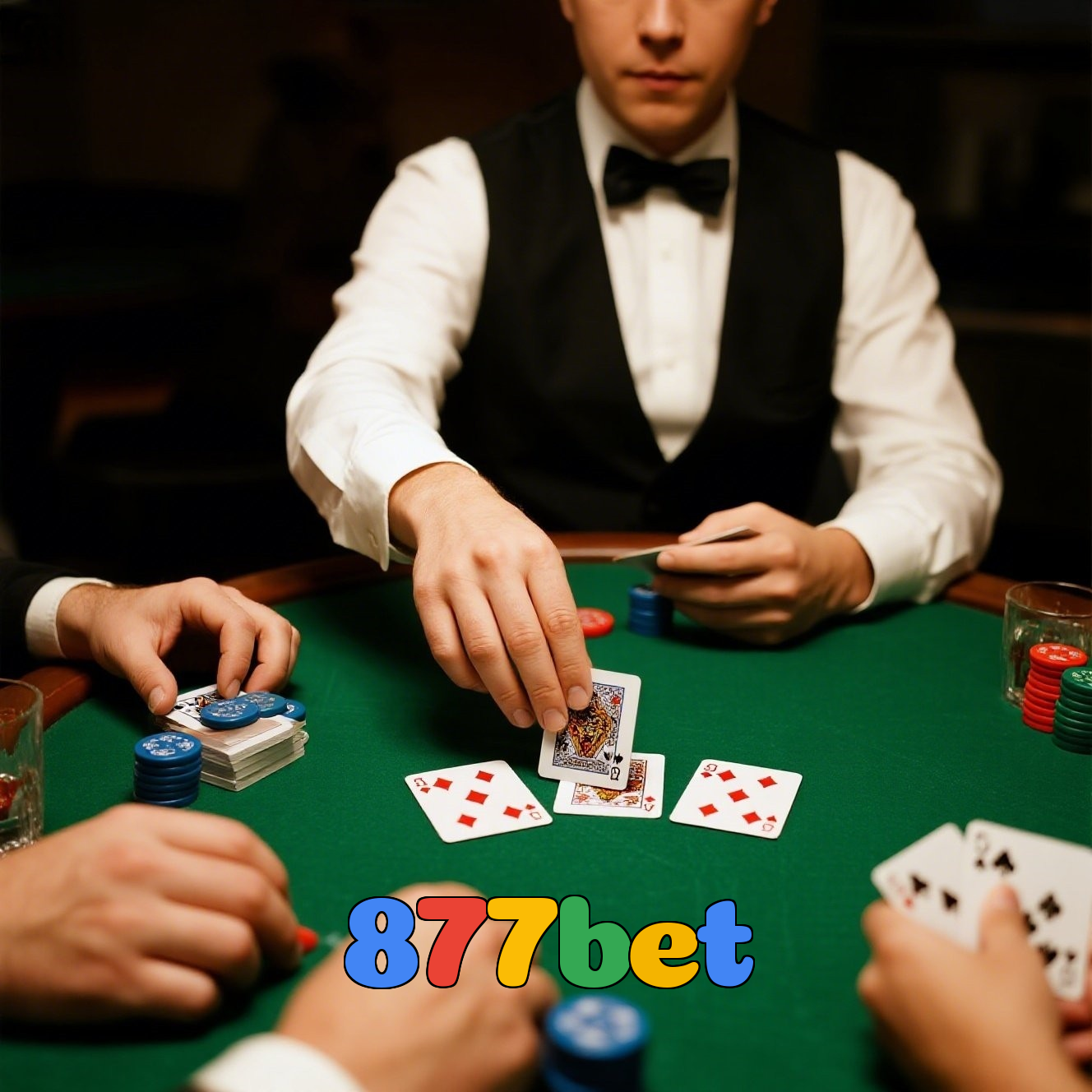 877bet:Jogue agora nas melhores slots e ganhe prêmios fantásticos!