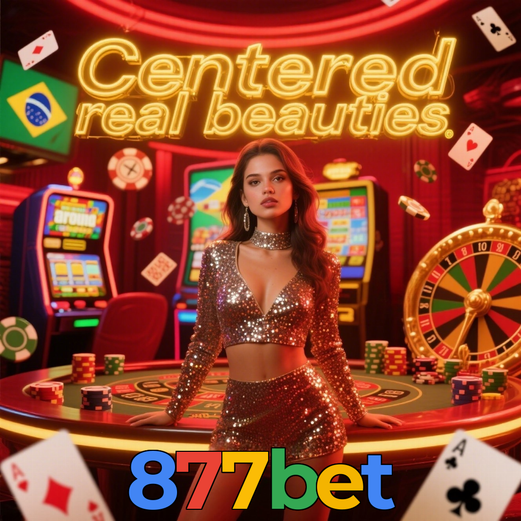 877bet:Jogue nas melhores slots e vença o jackpot agora mesmo!
