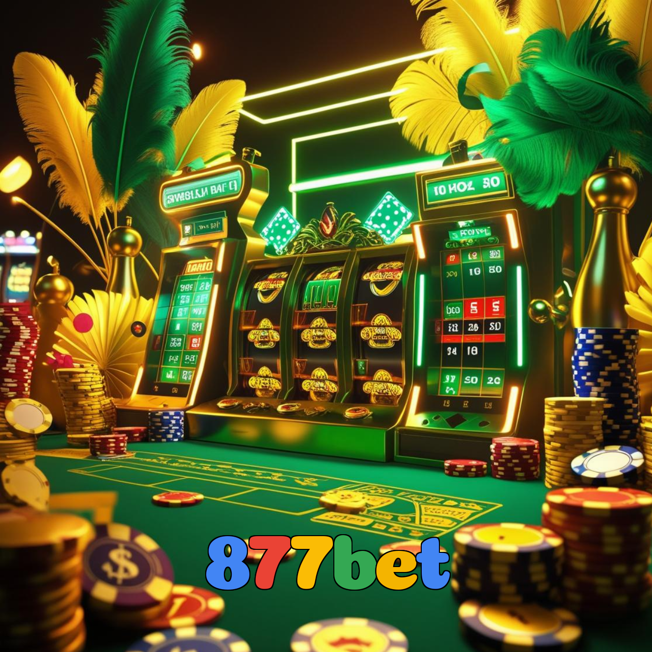 877bet：No futebol online, cada jogada pode ser a sua maior vitória!