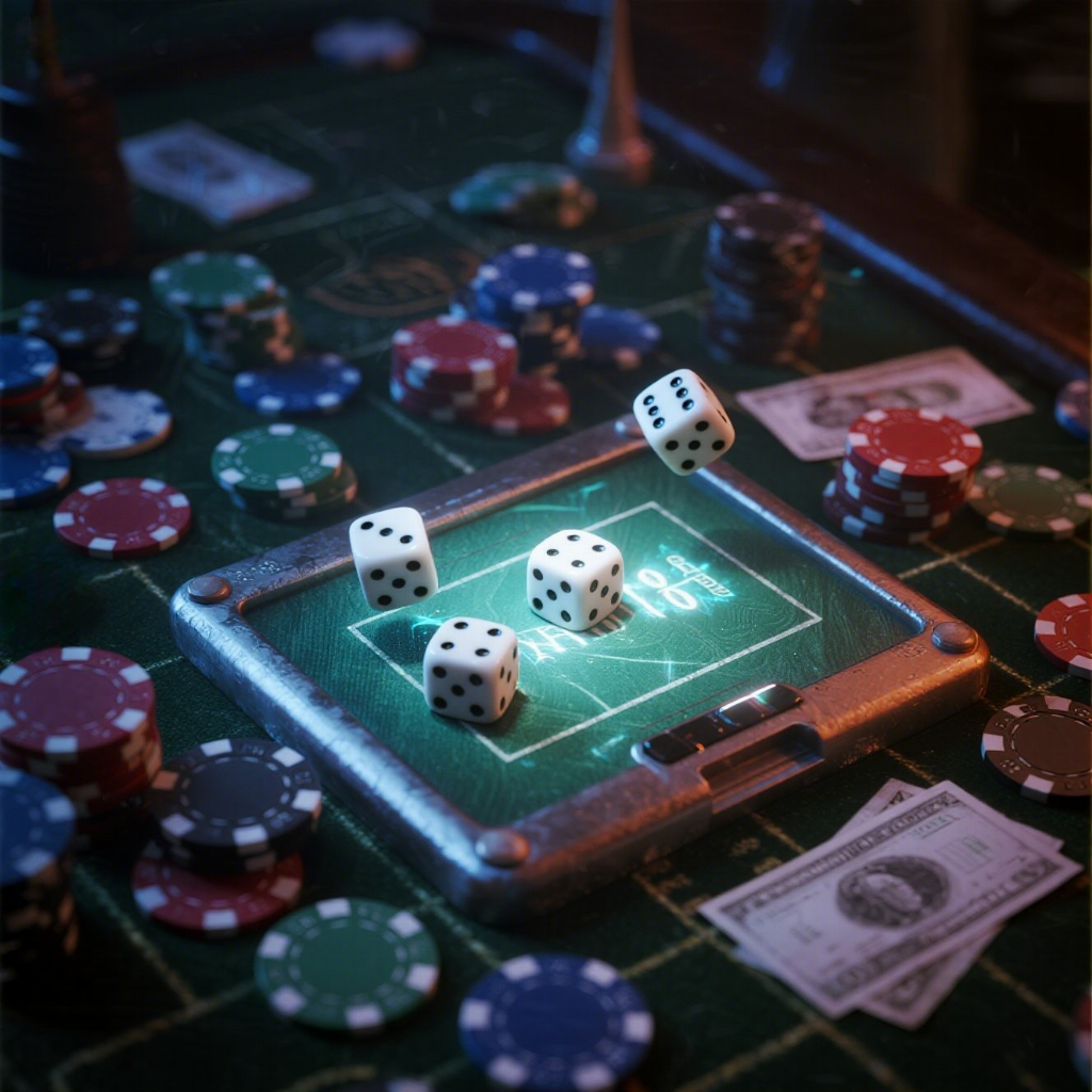 877bet:Jogue no melhor cassino online e descubra os maiores jackpots!