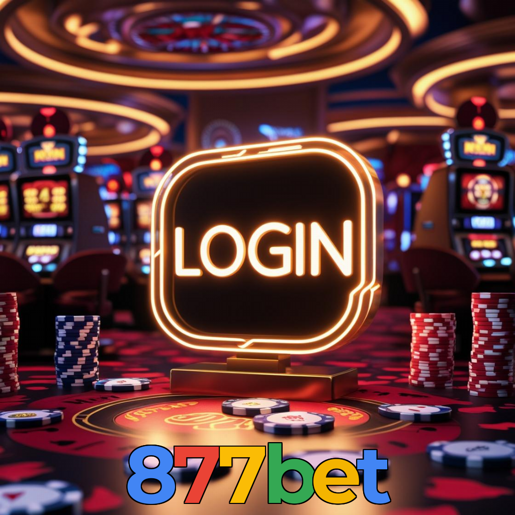 877bet：Vença no blackjack e conquiste grandes prêmios!
