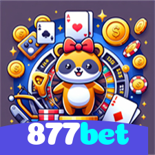 877bet：Gire nas slots e conquiste o prêmio da sua vida!