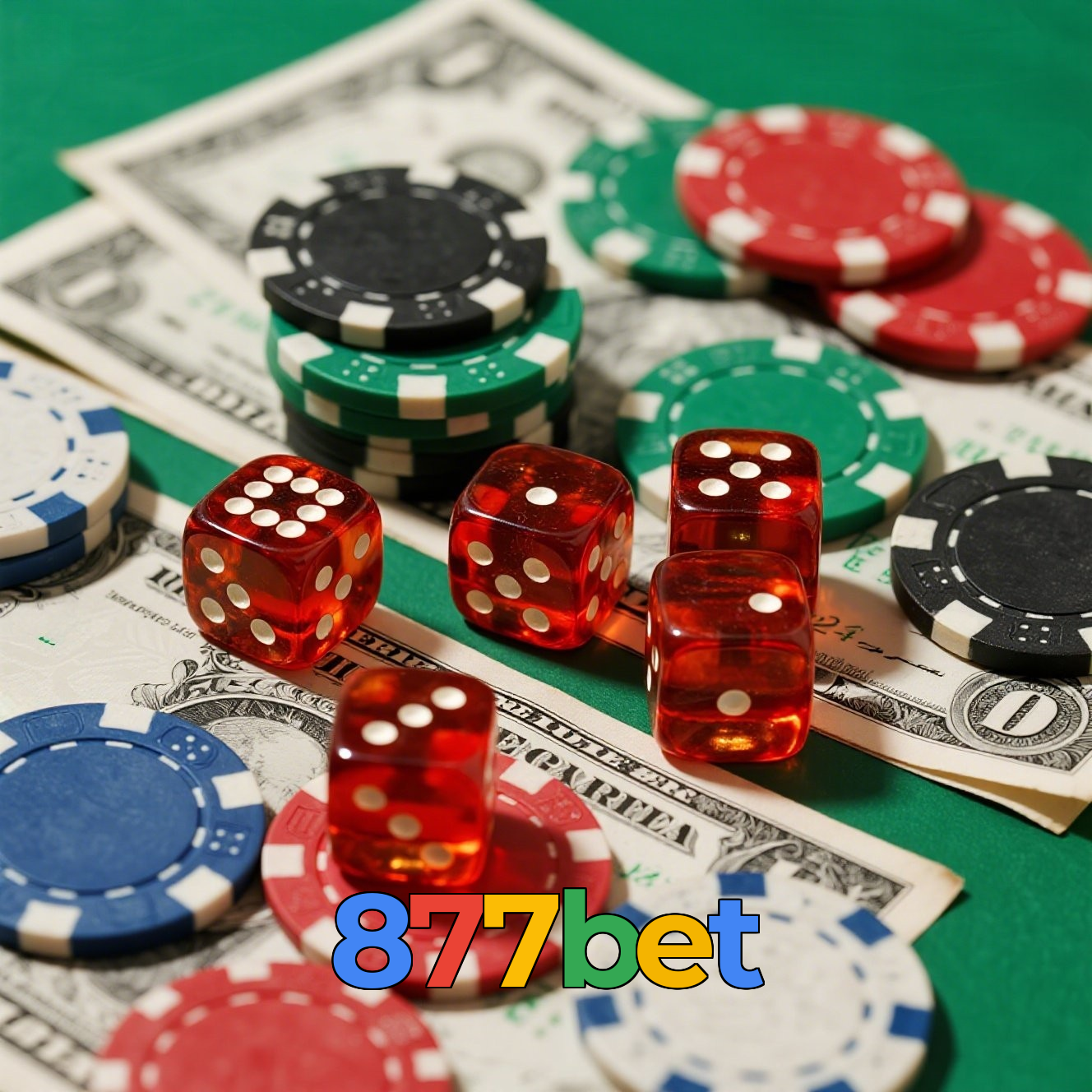 877bet:No futebol online, a chance de ganhar é sua!