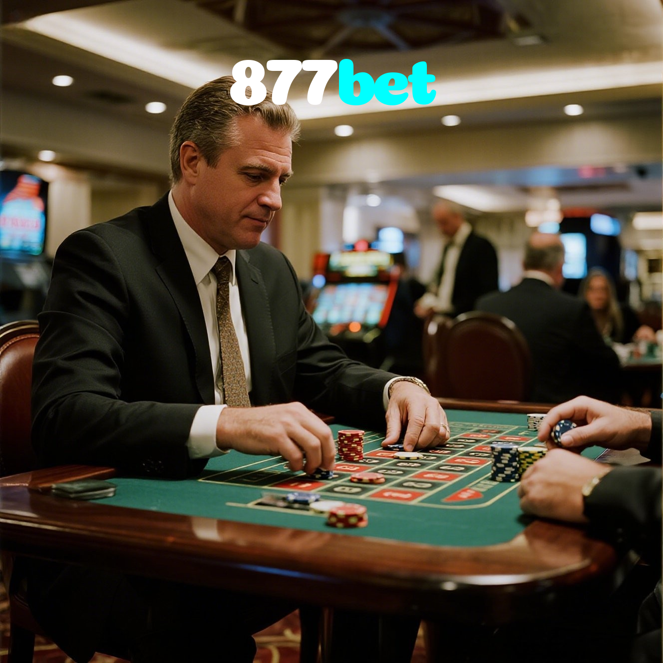 877bet:Aposte no futebol online e jogue os melhores jogos de cassino!