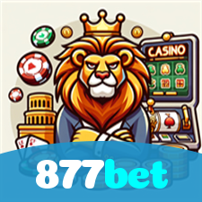 877bet：O futebol online está esperando por você, com grandes recompensas!