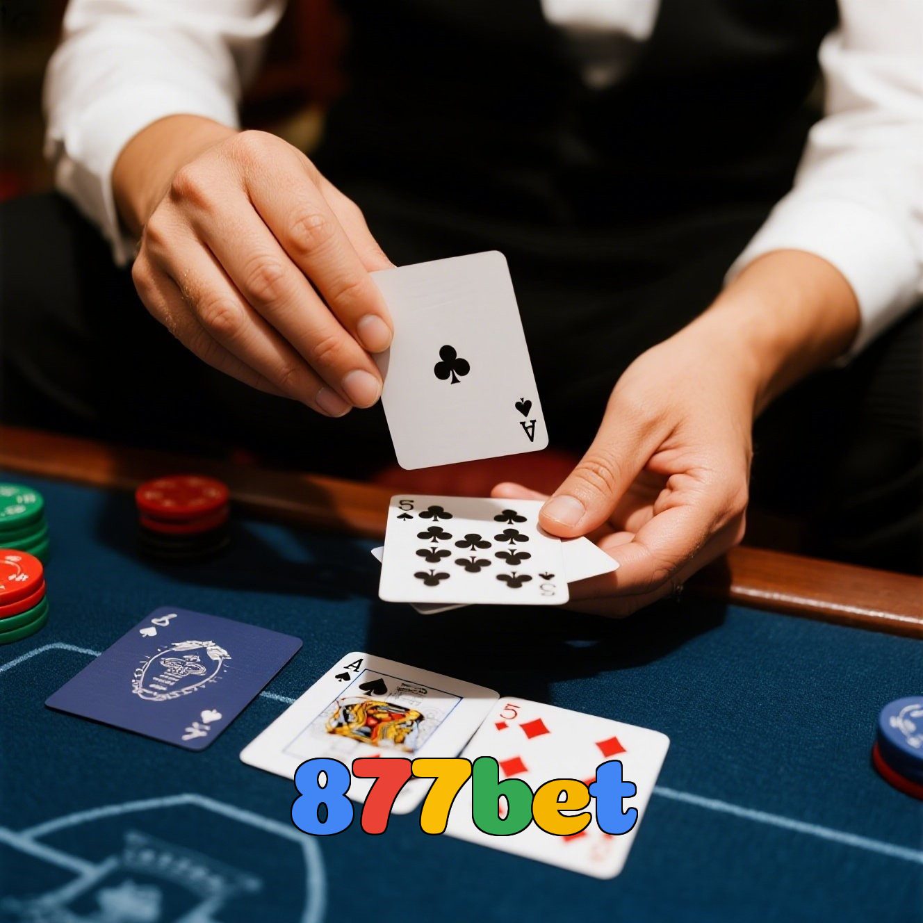 877bet:O melhor cassino online está aqui! Jogue nas slots e ganhe!