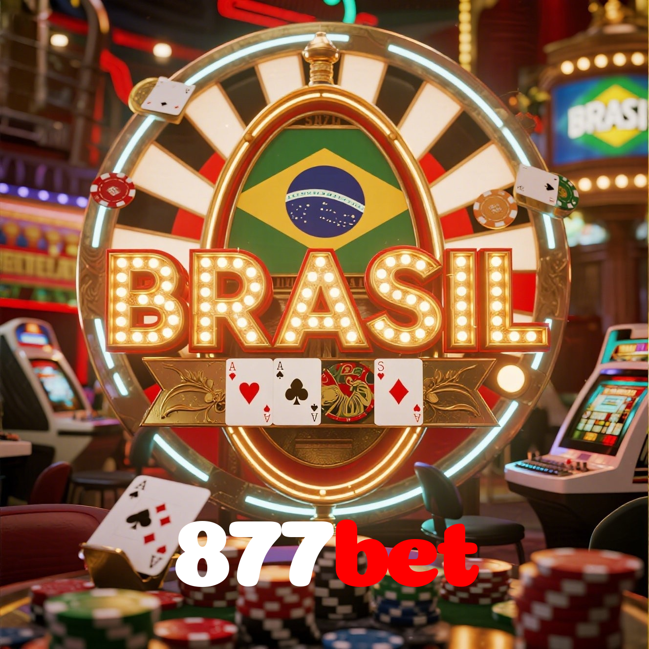877bet:O futebol nunca foi tão emocionante! Aposte e vença!